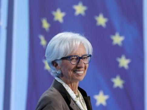 ECB to hold interest rates steady with inflation subdued